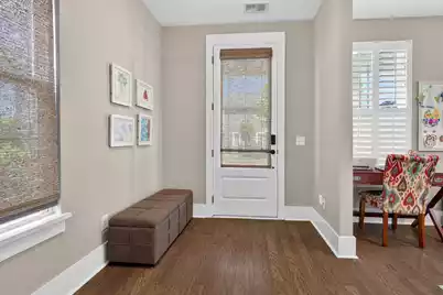 3545 Sewel Avenue, Mount Pleasant, SC 29466 - Photo 8