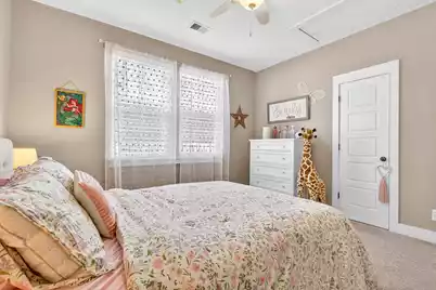 3545 Sewel Avenue, Mount Pleasant, SC 29466 - Photo 38