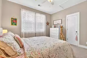 3545 Sewel Ave, Mount Pleasant, SC 29466 - Photo 38