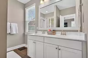 3545 Sewel Ave, Mount Pleasant, SC 29466 - Photo 34