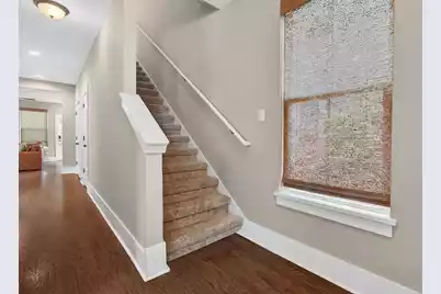 3545 Sewel Avenue, Mount Pleasant, SC 29466 - Photo 10