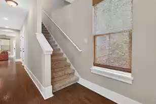 3545 Sewel Ave, Mount Pleasant, SC 29466 - Photo 10