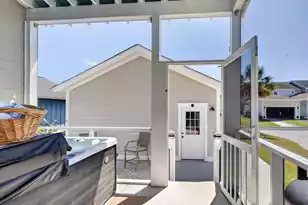 3545 Sewel Ave, Mount Pleasant, SC 29466 - Photo 42