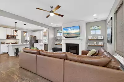 3545 Sewel Avenue, Mount Pleasant, SC 29466 - Photo 26