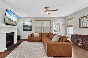 3545 Sewel Ave, Mount Pleasant, SC 29466 - Photo 24