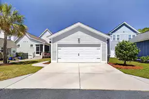 3545 Sewel Ave, Mount Pleasant, SC 29466 - Photo 50