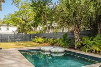 924 Pitt Street, Mount Pleasant, SC 29464 - Photo 60