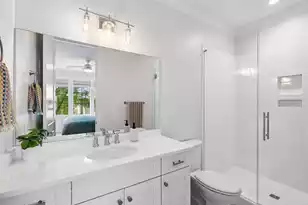 924 Pitt St, Mount Pleasant, SC 29464 - Photo 42