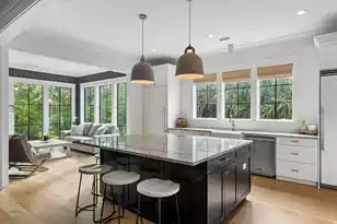 924 Pitt St, Mount Pleasant, SC 29464 - Photo 14