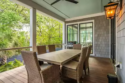 924 Pitt Street, Mount Pleasant, SC 29464 - Photo 32