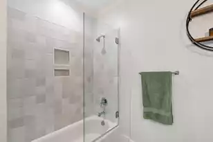 924 Pitt St, Mount Pleasant, SC 29464 - Photo 46