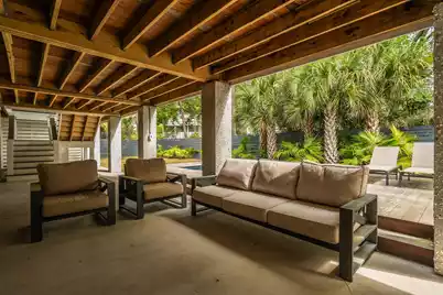 924 Pitt Street, Mount Pleasant, SC 29464 - Photo 58