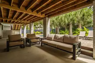 924 Pitt St, Mount Pleasant, SC 29464 - Photo 58