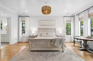 924 Pitt St, Mount Pleasant, SC 29464 - Photo 20