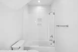 924 Pitt St, Mount Pleasant, SC 29464 - Photo 54