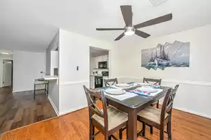 2311 Tall Sail Dr #A, Charleston, SC 29414 - Photo 8