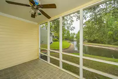 2311 Tall Sail Drive ##A, Charleston, SC 29414 - Photo 32