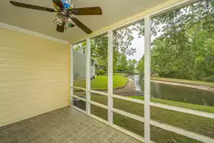 2311 Tall Sail Dr, Charleston, SC 29414 - Photo 32