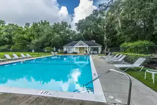2311 Tall Sail Dr #A, Charleston, SC 29414 - Photo 38
