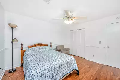 2311 Tall Sail Drive #Apt A, Charleston, SC 29414 - Photo 26