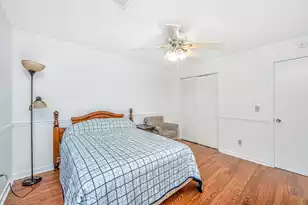 2311 Tall Sail Dr #A, Charleston, SC 29414 - Photo 26