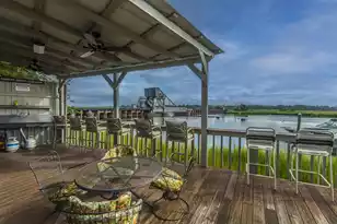 2311 Tall Sail Dr #A, Charleston, SC 29414 - Photo 44