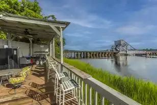 2311 Tall Sail Dr #A, Charleston, SC 29414 - Photo 46