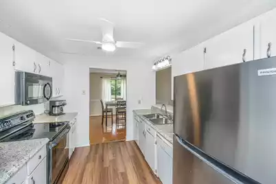 2311 Tall Sail Drive ##A, Charleston, SC 29414 - Photo 4