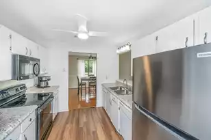 2311 Tall Sail Dr, Charleston, SC 29414 - Photo 4