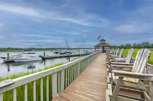 2311 Tall Sail Dr #A, Charleston, SC 29414 - Photo 42