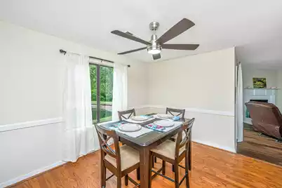 2311 Tall Sail Drive #Apt A, Charleston, SC 29414 - Photo 6