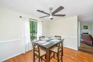 2311 Tall Sail Dr #A, Charleston, SC 29414 - Photo 6