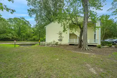 2311 Tall Sail Drive #Apt A, Charleston, SC 29414 - Photo 34