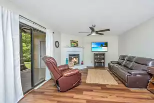 2311 Tall Sail Dr, Charleston, SC 29414 - Photo 14