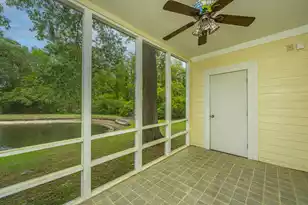 2311 Tall Sail Dr #A, Charleston, SC 29414 - Photo 30