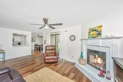 2311 Tall Sail Drive #Apt A, Charleston, SC 29414 - Photo 14