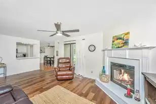 2311 Tall Sail Dr #A, Charleston, SC 29414 - Photo 14