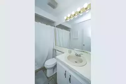 2311 Tall Sail Drive ##A, Charleston, SC 29414 - Photo 28