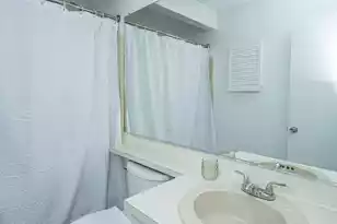 2311 Tall Sail Dr, Charleston, SC 29414 - Photo 28