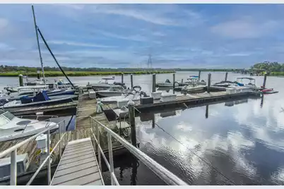 2311 Tall Sail Drive #Apt A, Charleston, SC 29414 - Photo 38