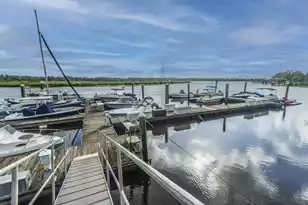 2311 Tall Sail Dr #A, Charleston, SC 29414 - Photo 38