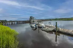2311 Tall Sail Dr #A, Charleston, SC 29414 - Photo 40