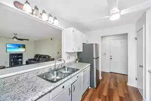 2311 Tall Sail Dr #A, Charleston, SC 29414 - Photo 12
