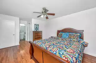2311 Tall Sail Dr #A, Charleston, SC 29414 - Photo 20