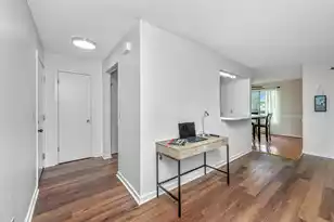 2311 Tall Sail Dr #A, Charleston, SC 29414 - Photo 10