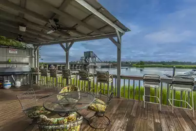 2311 Tall Sail Drive #Apt A, Charleston, SC 29414 - Photo 44