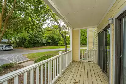 2311 Tall Sail Drive ##A, Charleston, SC 29414 - Photo 24