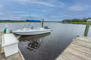 2311 Tall Sail Dr #A, Charleston, SC 29414 - Photo 50