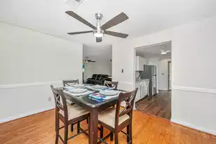 2311 Tall Sail Dr, Charleston, SC 29414 - Photo 10