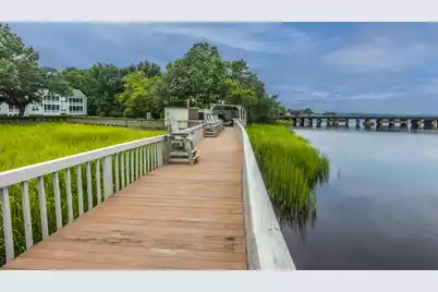 2311 Tall Sail Drive #Apt A, Charleston, SC 29414 - Photo 48